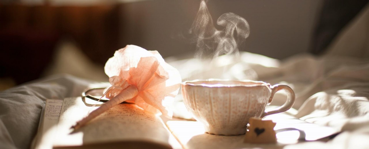 Ar detoksikuojančios arbatos išvalo organizmą?